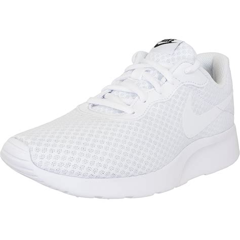 nike schuhe damen kunstleder|sneaker damen.